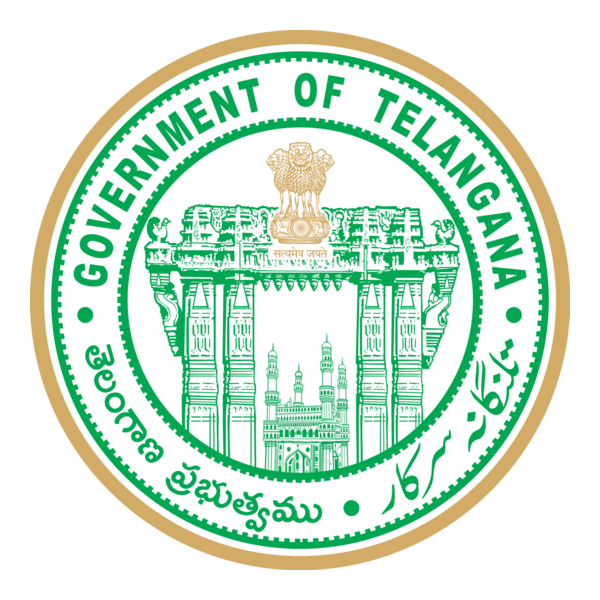 Government of Telangana